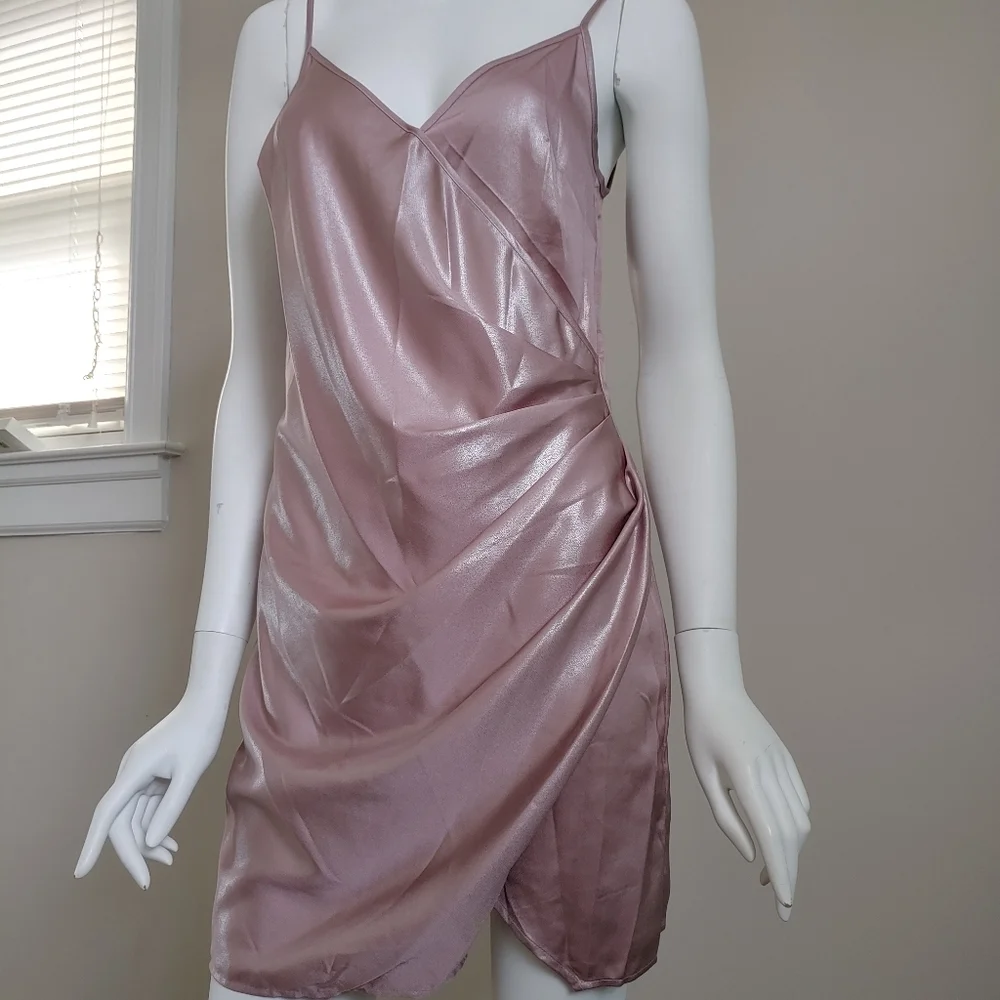 BCBG new dress - Picture 4 of 6